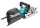 makita PJ7000J Mauernutfräse