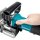 makita PJ7000J Mauernutfräse