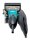 makita PJ7000J Mauernutfräse