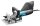 makita PJ7000J Mauernutfräse