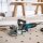 makita PJ7000J Mauernutfräse
