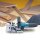 makita PJ7000J Mauernutfräse