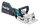 makita PJ7000J Mauernutfräse