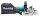 makita PJ7000J Mauernutfräse