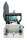 makita PJ7000J Mauernutfräse