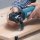 makita TM3010CX4J Multifunktionswerkzeug
