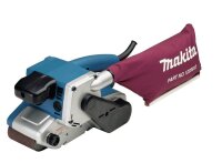 makita 9903J Bandschleifer