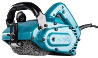 makita 9741J Bürstenschleifer 860 W