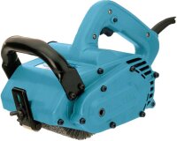 makita 9741J Bürstenschleifer 860 W