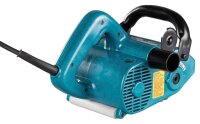 makita 9741J Bürstenschleifer 860 W