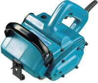 makita 9741J Bürstenschleifer 860 W