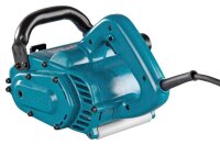 makita 9741J Bürstenschleifer 860 W