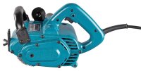 makita 9741J Bürstenschleifer 860 W