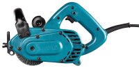 makita 9741J Bürstenschleifer 860 W