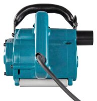 makita 9741J Bürstenschleifer 860 W