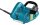 makita 9741J Bürstenschleifer 860 W