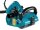 makita 9741J Bürstenschleifer 860 W