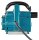 makita 9741J Bürstenschleifer 860 W