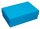 BUNTBOX XL Geschenkboxen 8,6 l blau 34,0 x 22,0 x 11,5 cm  ( 72-2 )