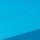 BUNTBOX XL Geschenkboxen 8,6 l blau 34,0 x 22,0 x 11,5 cm  ( 72-2 )