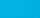 BUNTBOX XL Geschenkboxen 8,6 l blau 34,0 x 22,0 x 11,5 cm  ( 72-2 )