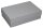 BUNTBOX L Geschenkboxen 3,6 l grau 26,6 x 17,2 x 7,8 cm, 2 St.
