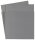 BUNTBOX L Geschenkboxen 3,6 l grau 26,6 x 17,2 x 7,8 cm, 2 St.
