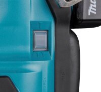 makita DBN500Z Akku-Nagler 18,0 V, ohne Akku