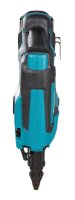 makita DBN500Z Akku-Nagler 18,0 V, ohne Akku