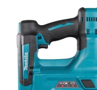 makita DBN500Z Akku-Nagler 18,0 V, ohne Akku