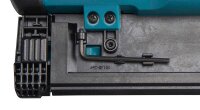 makita DBN500Z Akku-Nagler 18,0 V, ohne Akku