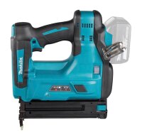makita DBN500Z Akku-Nagler 18,0 V, ohne Akku