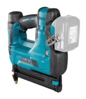 makita DBN500Z Akku-Nagler 18,0 V, ohne Akku