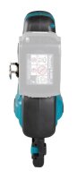 makita DBN500Z Akku-Nagler 18,0 V, ohne Akku