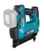 makita DBN500Z Akku-Nagler 18,0 V, ohne Akku