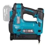 makita DBN500Z Akku-Nagler 18,0 V, ohne Akku