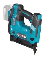 makita DBN500Z Akku-Nagler 18,0 V, ohne Akku