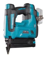 makita DBN500Z Akku-Nagler 18,0 V, ohne Akku