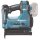 makita DBN500Z Akku-Nagler 18,0 V, ohne Akku