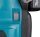 makita DBN500Z Akku-Nagler 18,0 V, ohne Akku