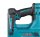 makita DBN500Z Akku-Nagler 18,0 V, ohne Akku