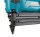 makita DBN500Z Akku-Nagler 18,0 V, ohne Akku