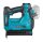 makita DBN500Z Akku-Nagler 18,0 V, ohne Akku