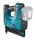 makita DBN500Z Akku-Nagler 18,0 V, ohne Akku
