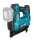 makita DBN500Z Akku-Nagler 18,0 V, ohne Akku