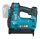 makita DBN500Z Akku-Nagler 18,0 V, ohne Akku