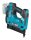 makita DBN500Z Akku-Nagler 18,0 V, ohne Akku