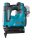 makita DBN500Z Akku-Nagler 18,0 V, ohne Akku