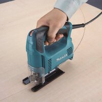 makita 4327J Stichsäge