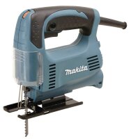 makita 4327J Stichsäge